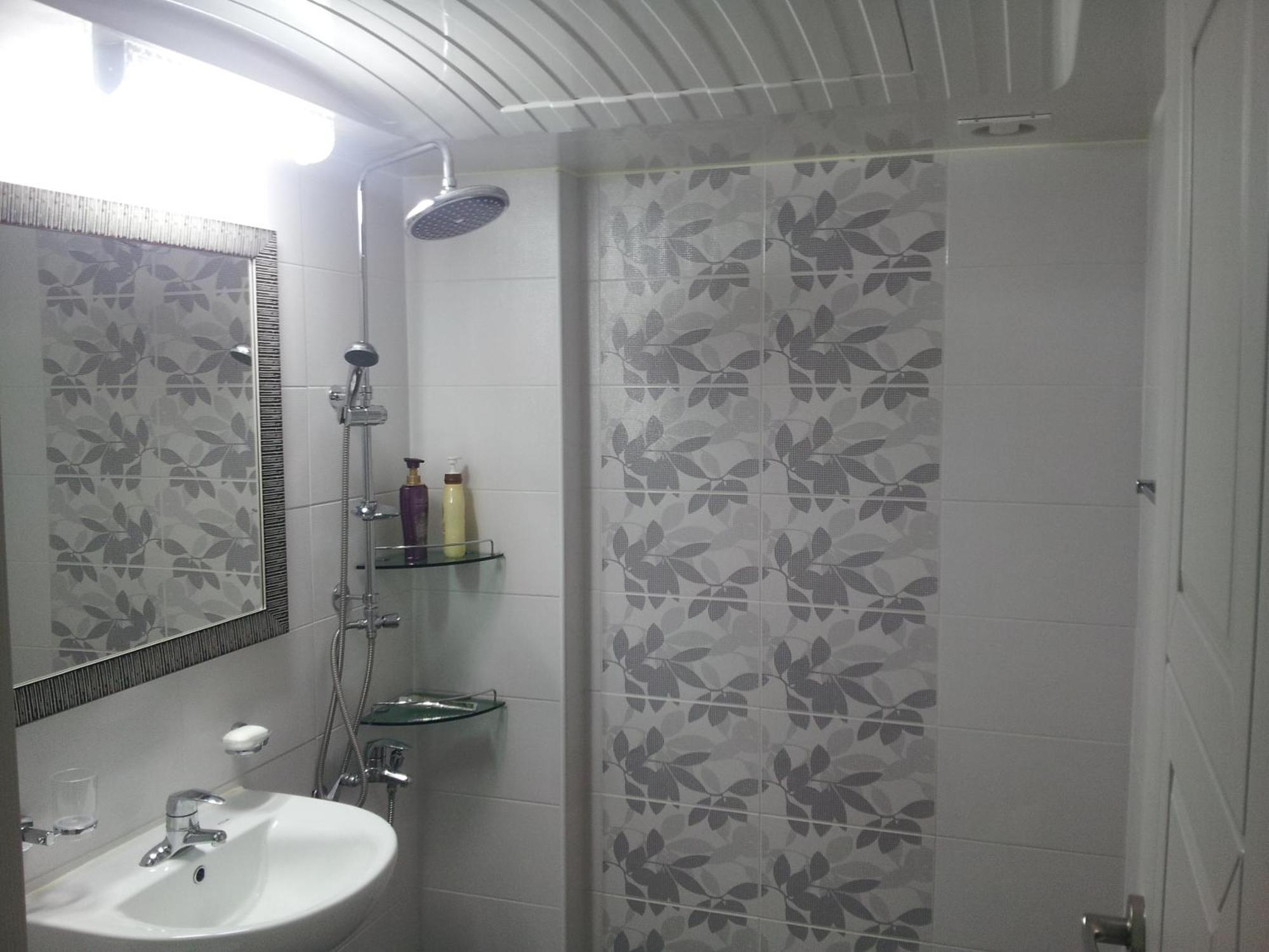 Gyeongju Namu Guesthouse Kamer foto